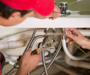 About Septic Pumping Service Amherst, OH